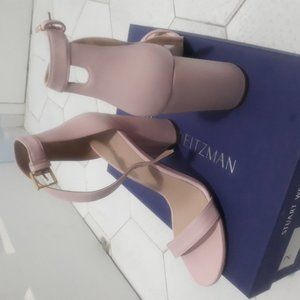 Shoes sandels